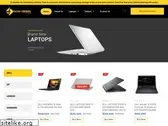fattanicomputers.com