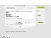 faturl.com