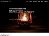 fawnoos.com