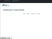 faziinfotech.com