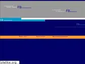 fb-programmierung.de