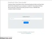 fbdown.github.io