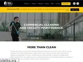 fbgservices.com