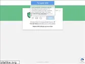 fbiautomoveis.com