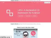 fblitho.com