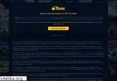 fbox.to