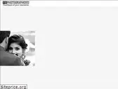 fbphotographers.com