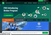 fbs.com