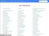 fbscan.com