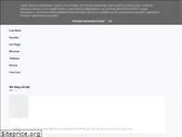 fbvnstream.com