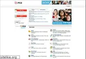 fc2cn.com