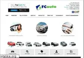 fcauto.com