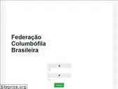 fcb.org.br