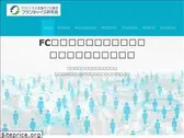 fcken.com