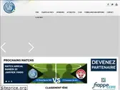 fcveveysports05.ch