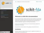 fda.readthedocs.io