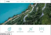 fdc.fr