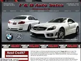fdlasvegas.com