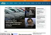 fdr.com.br