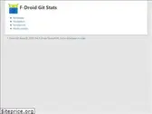 fdroid.gitlab.io