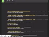 fe-notes.work