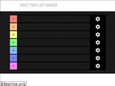 fe-tier-list-maker.github.io