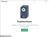 feathers-vuex-v1.netlify.app