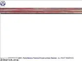 fectotractors.com