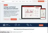 fedena.com