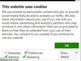 federaltimes.com