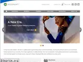 federalwarranty.com