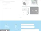 federatedsecuritysolutions.com