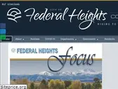 fedheights.org