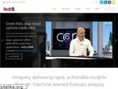 fedr8.com