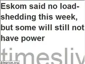 feednews.com