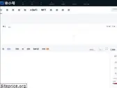 feixiaohao.com