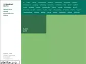 feldenkraisberlin-info.de