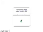 feldtman.com