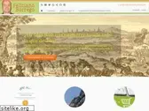 felicianoborrego.com