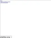 felixbreton.github.io