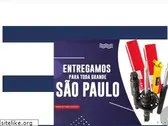feloniautopecas.com.br
