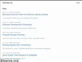 femgeekz.github.io