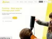 femmesalons.com