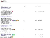 fenicsproject.discourse.group