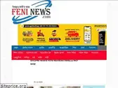 feninews.com