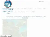 fenomen-plitvice.com
