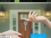 fenster-haus.at