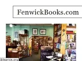 fenwickbooks.com