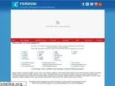 ferdosi.fr
