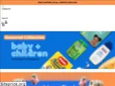 ferebe.com